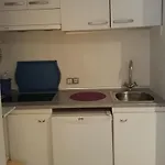 Apartamento Bellamar 18