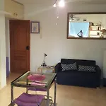 Apartamento Bellamar 18