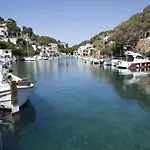 Apartamentos Llevant