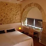 Ca\'N Riera