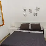 Casa Paula