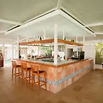 Bj Apartamentos Club Sa Coma