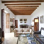 Finca Son Coll