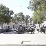 Casa Rural Sa Sorda