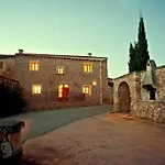Casa Rural Sa Sorda