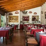 S Hort De Son Caulelles (Adults Only)
