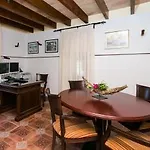 S Hort De Son Caulelles (Adults Only)