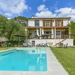 Finca Caimari