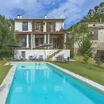 Finca Caimari