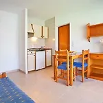 Fiesta Beach Apartments