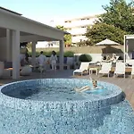 R2 Bahia Cala Ratjada Hotel - Adults Only