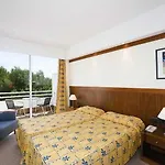 Platja D\'Or