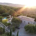 Finca Es Pujol