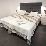 Hotel Cupidor