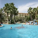 Aparthotel Estrella De Mar