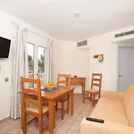 Azul Playa Apartments