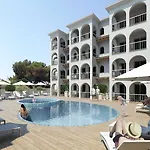 R2 Bahia Cala Ratjada Hotel - Adults Only