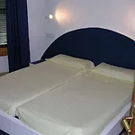 Azul Playa Apartments