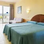 Delfin S Complex Santa Ponsa