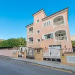 Apartamento Samu 2 By Mallorca Villa Selection