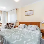 Apartamento Samu 2 By Mallorca Villa Selection