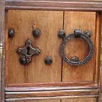 Rectoria 6