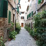 Rectoria 6