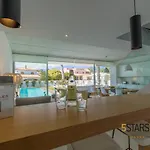 Platja de Muro - 218330