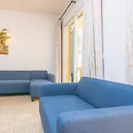 Villa Del Mar Mondrago