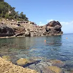 Agroturismo S\'Olivar