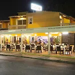 Hotel Cupidor