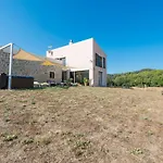Villa S\'Era