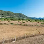 Villa S\'Era