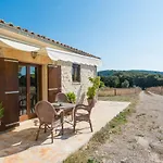 Villa S\'Era