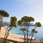 Melia Antillas Calvia Beach