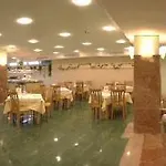 Hotel Ondina