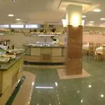 Hotel Ondina