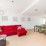 Villa Jeronimo Alcudia By Mallorca Villa Selection