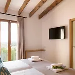 Angels Boutique - Turismo de interior