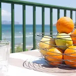 Apartamento Marina