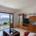 Apartamento Marina