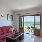 Apartamento Marina