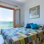 Apartamento Marina