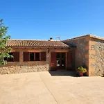 Finca Cavall De Mar