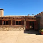 Finca Cavall De Mar