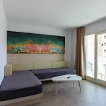 Bh Mallorca Apartments - Adults Only