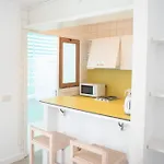 Bh Mallorca Apartments - Adults Only