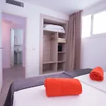 Bh Mallorca Apartments - Adults Only