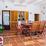 Villa Vinya Cal Beato