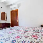 Villa Vinya Cal Beato